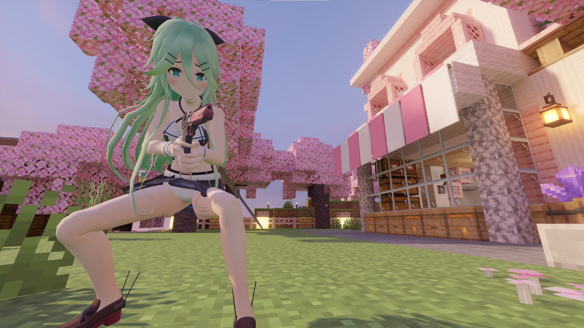 yamakaze 1_2.jpg