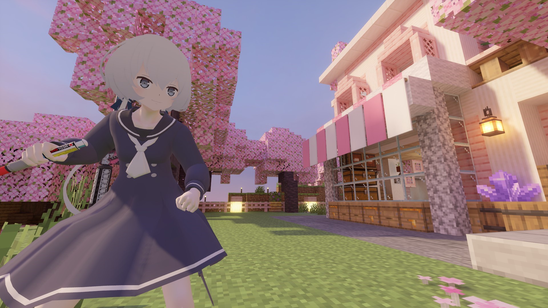konno_junko 1.jpg