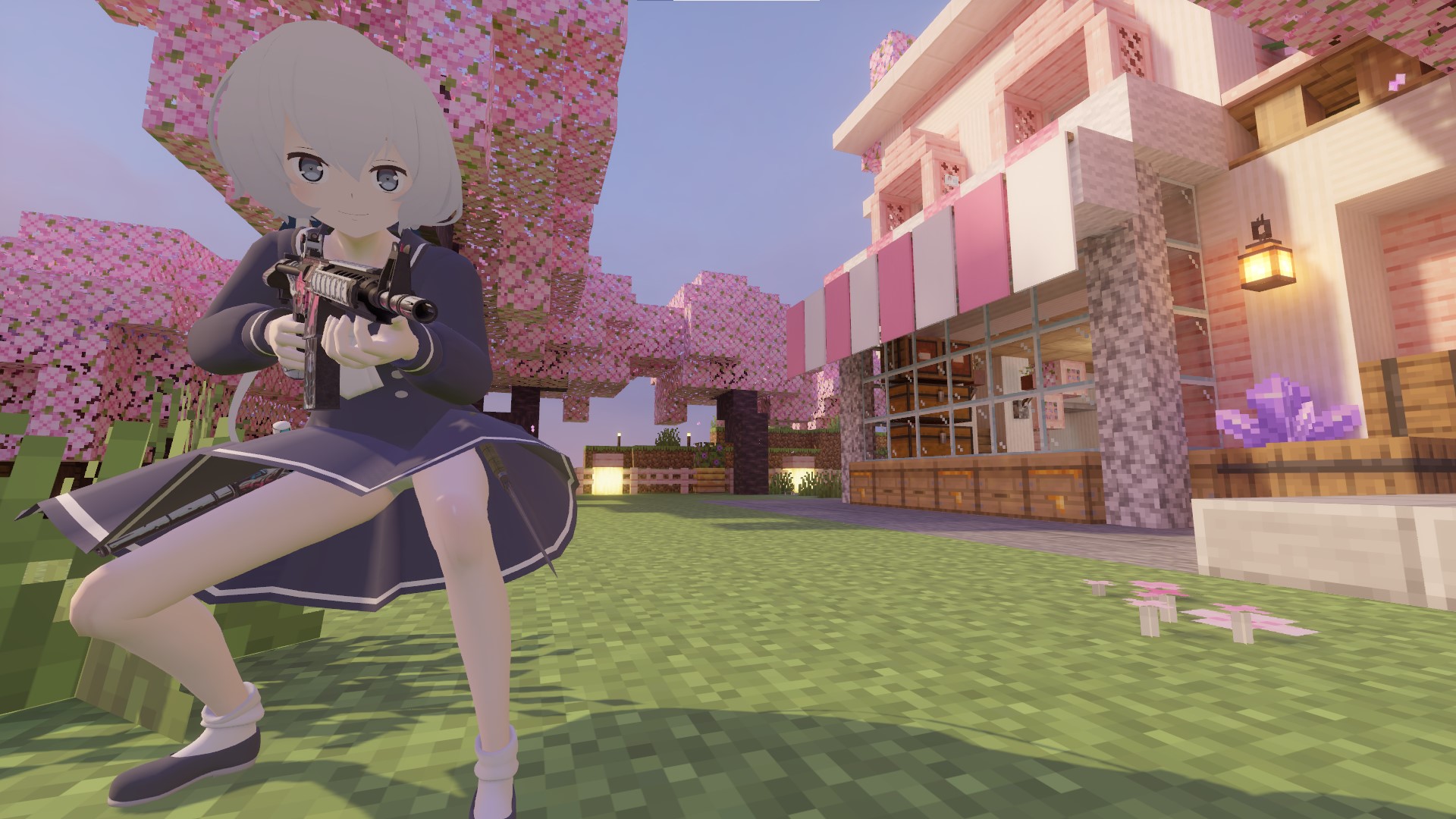 konno_junko 2.jpg