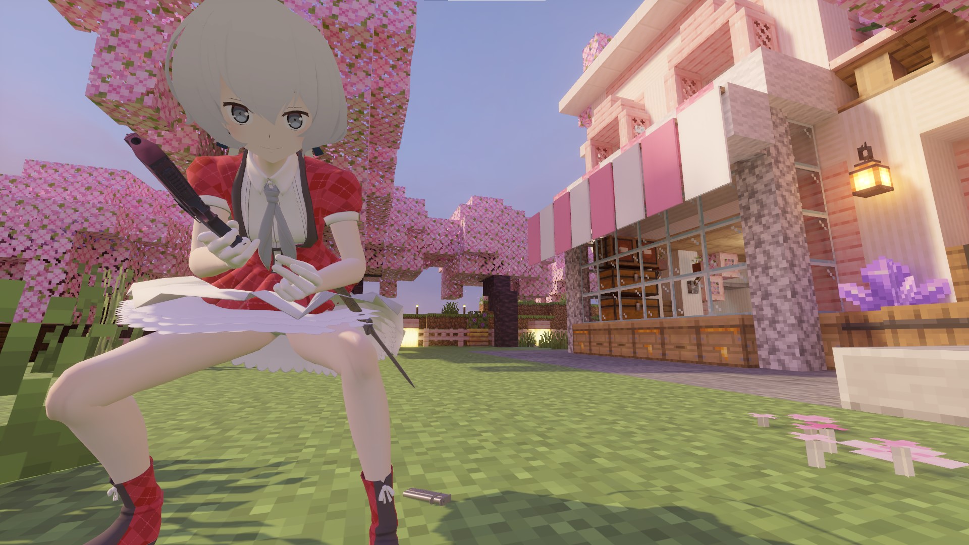 konno_junko_2 2.jpg