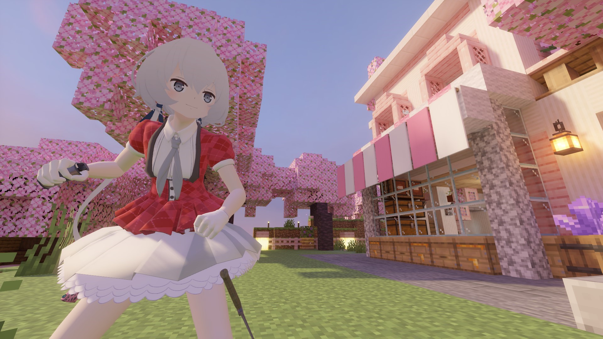 konno_junko_2 1.jpg