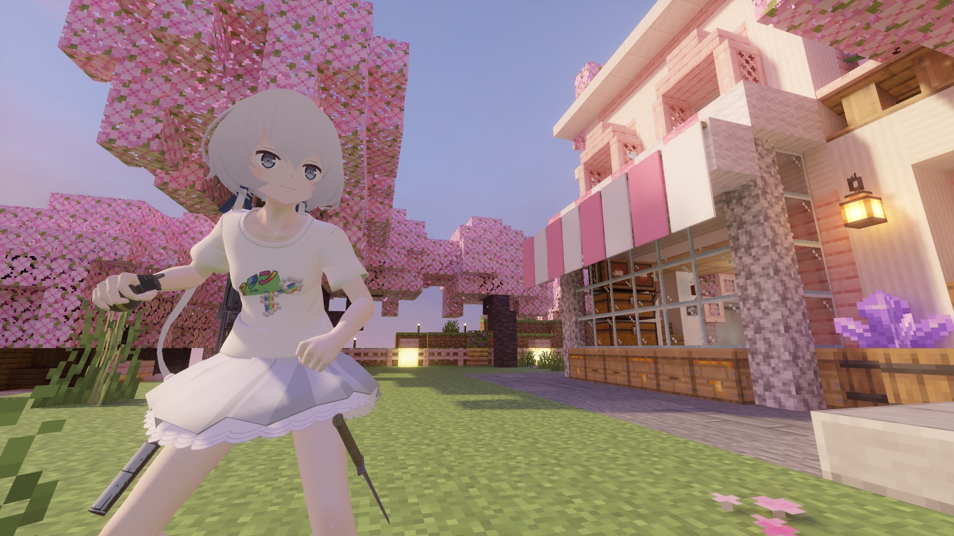 konno_junko_1 1.jpg