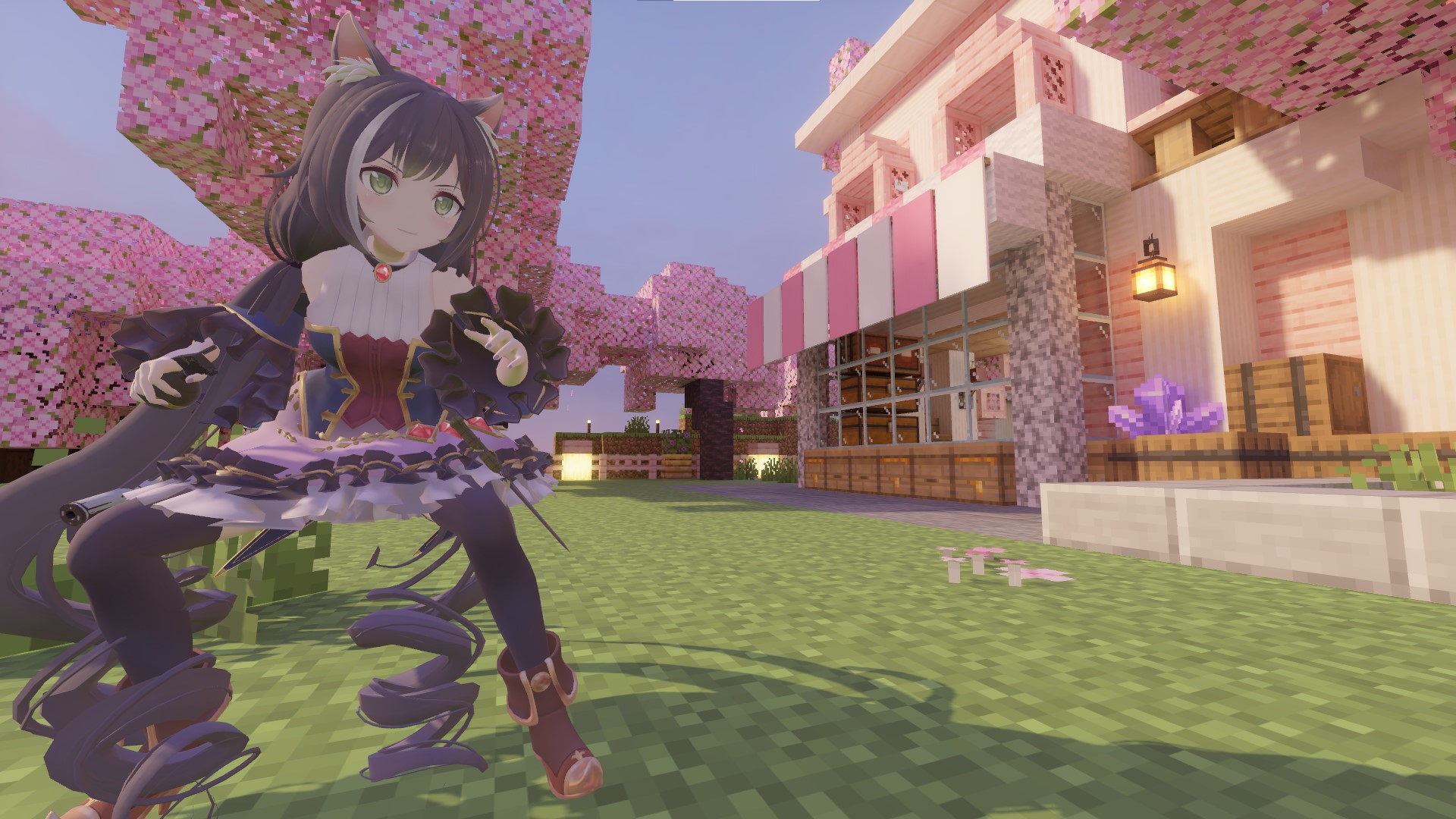 kyaru 2.jpg
