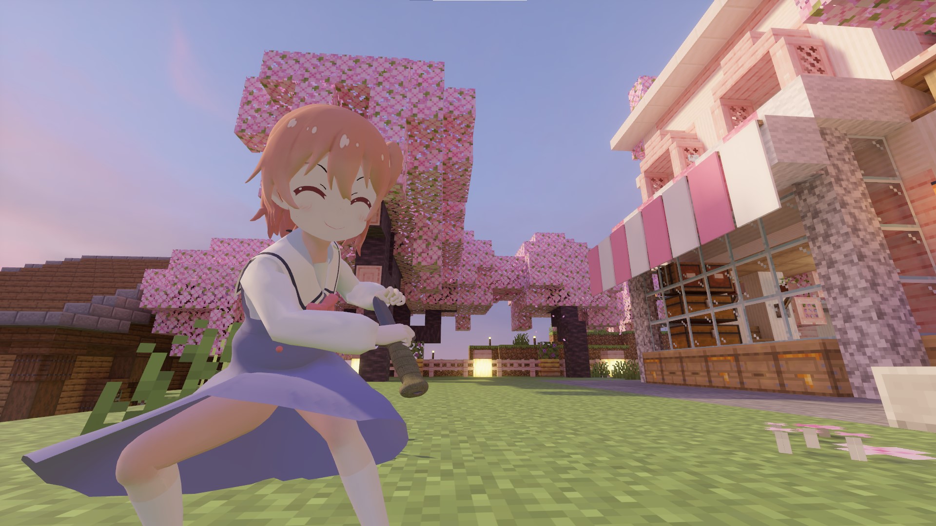 hoshino_hinata 2.jpg