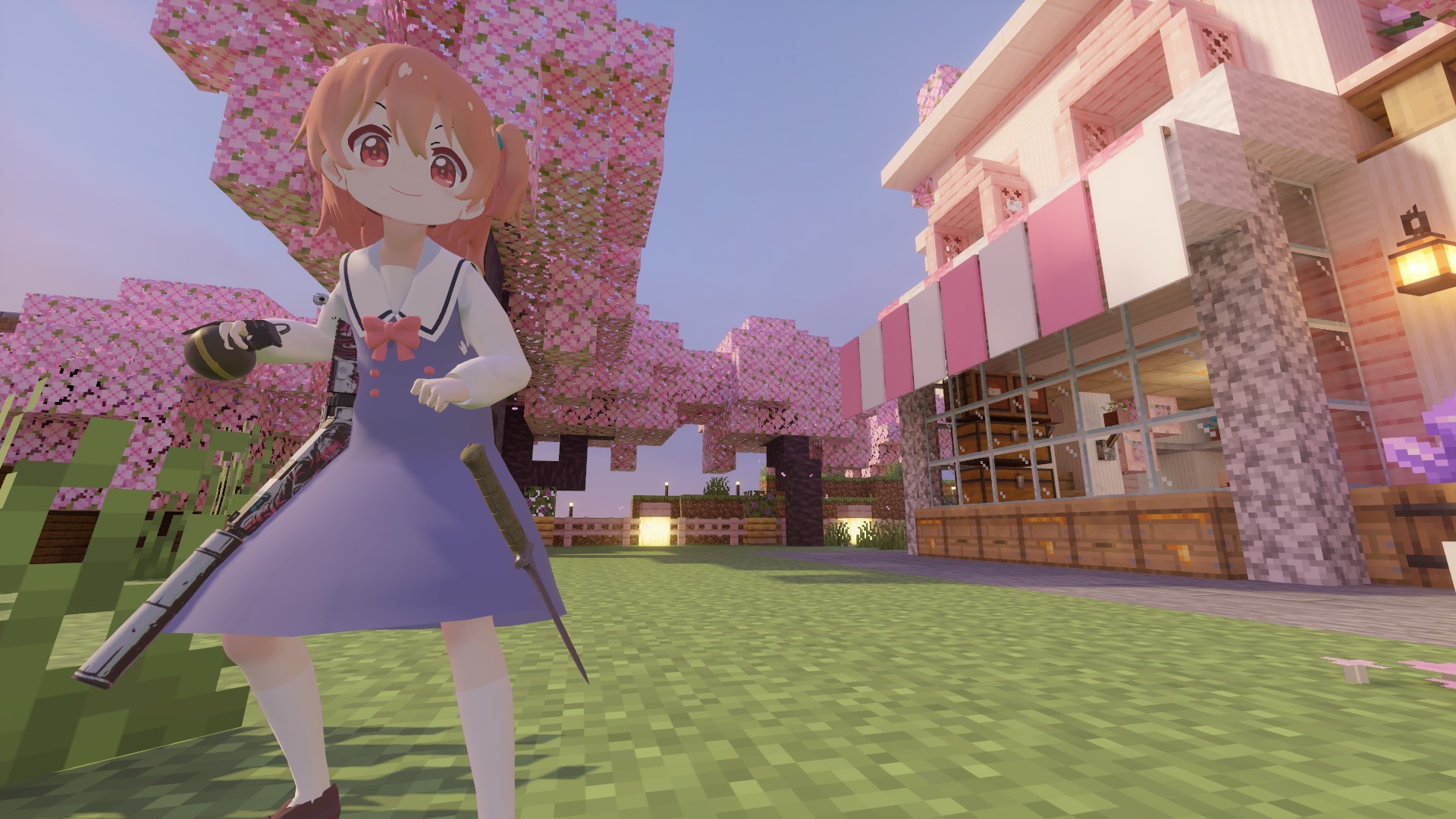 hoshino_hinata 1.jpg