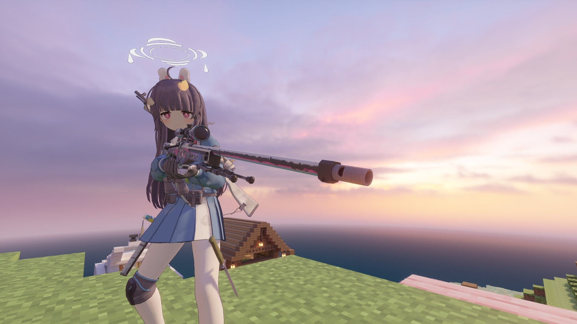 miyu 3.jpg