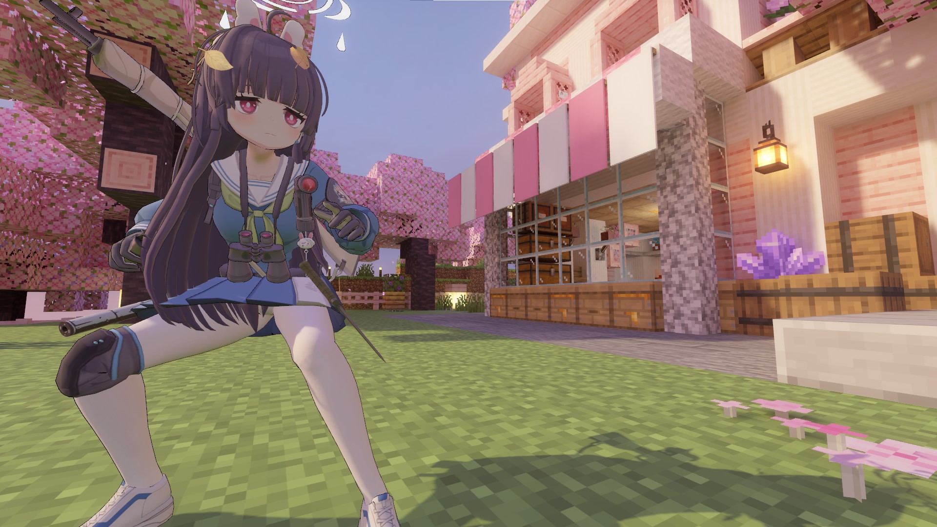 miyu 2.jpg