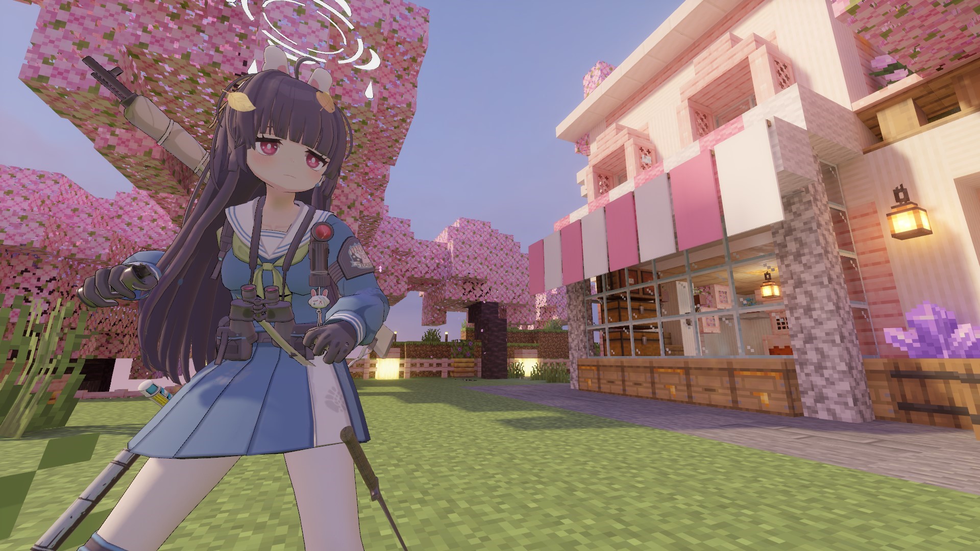 miyu 1.jpg