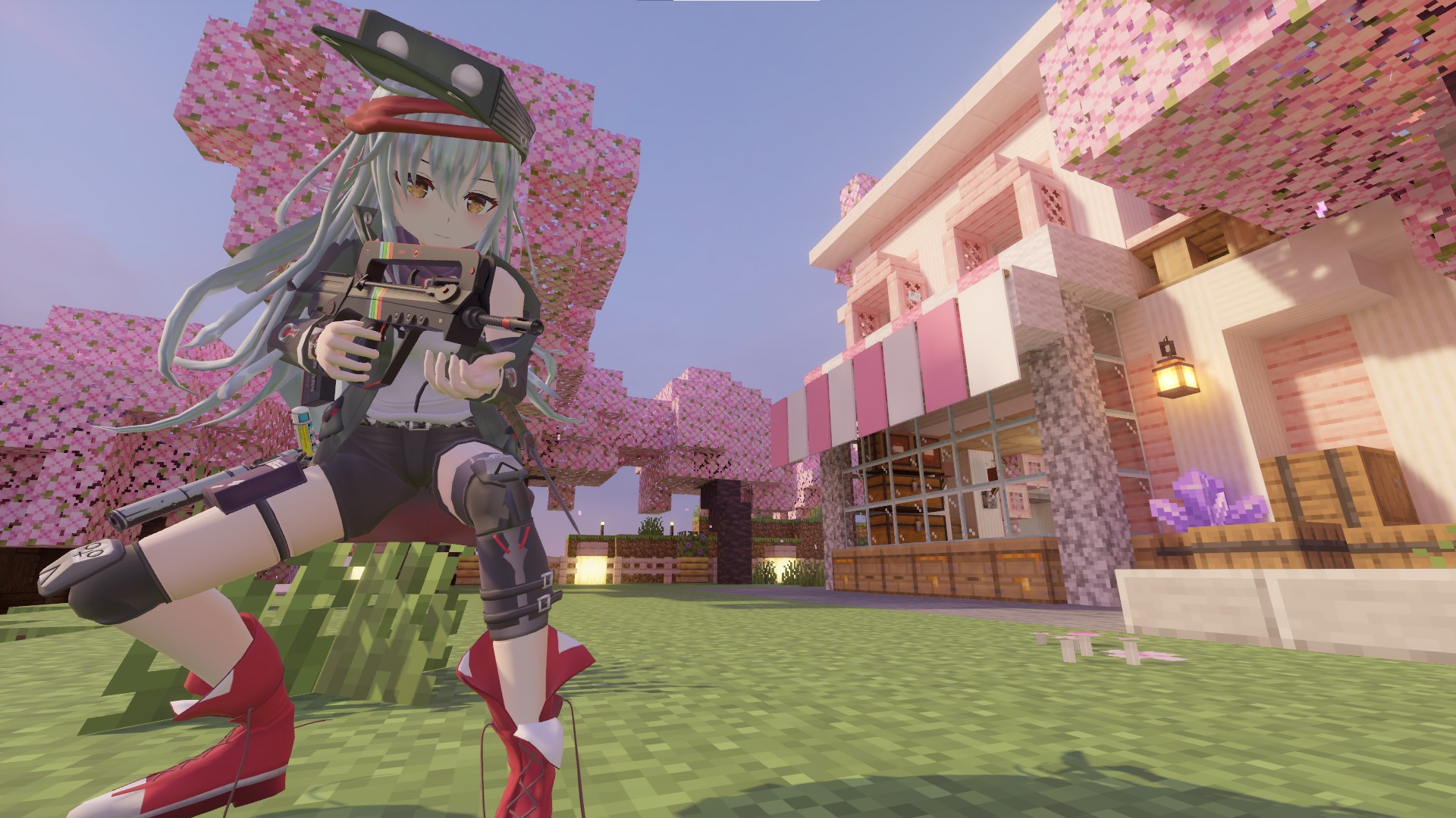G11 2.jpg