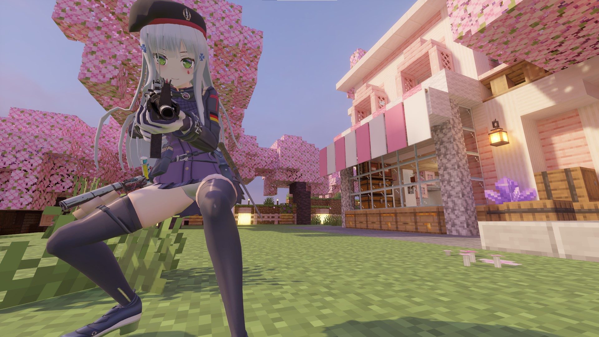 HK416 2.jpg
