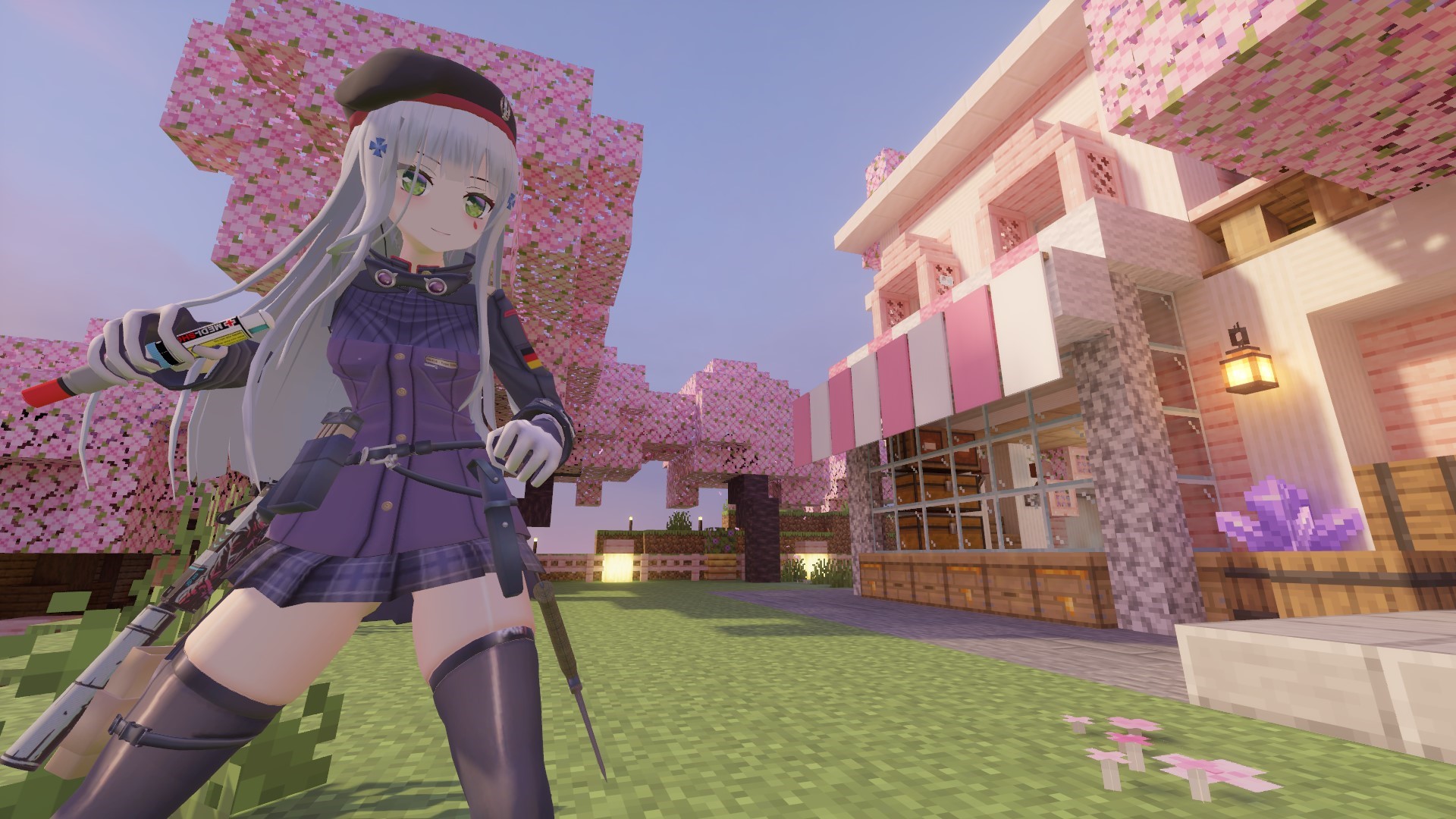 HK416 1.jpg