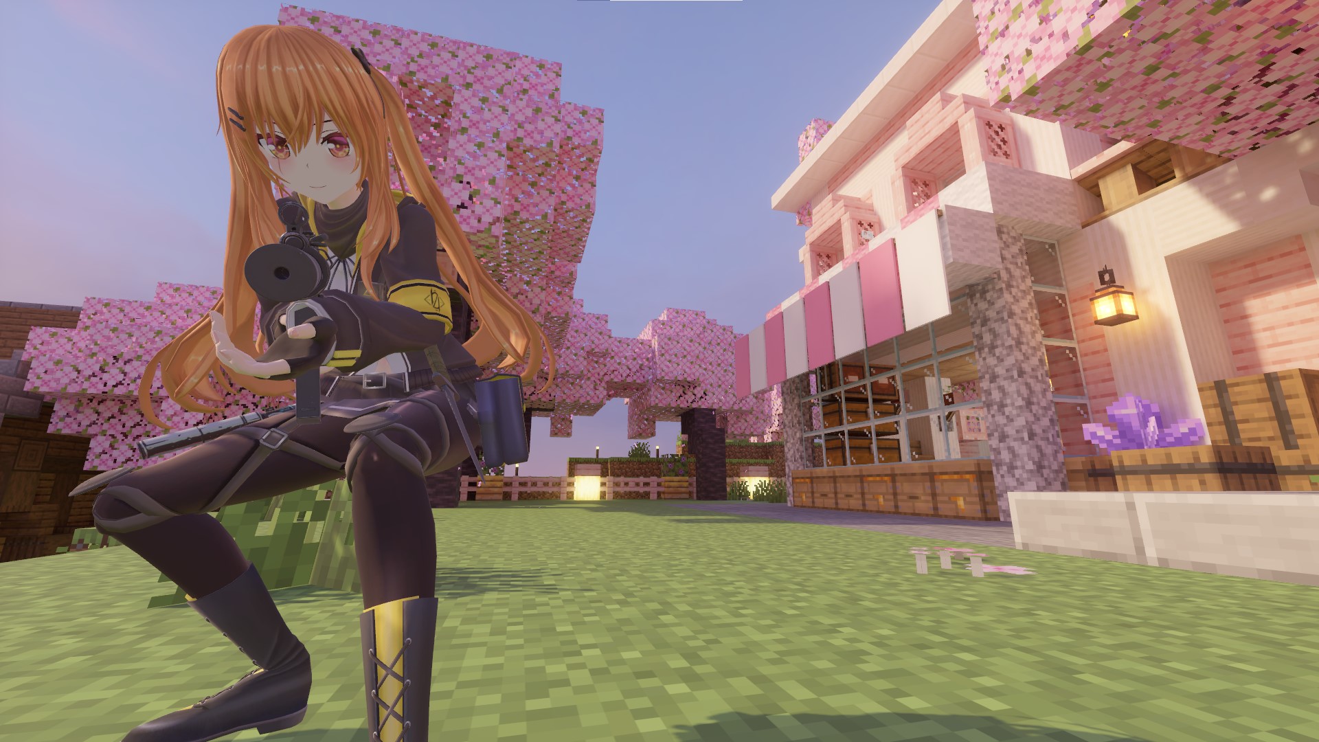 UMP9 2.jpg