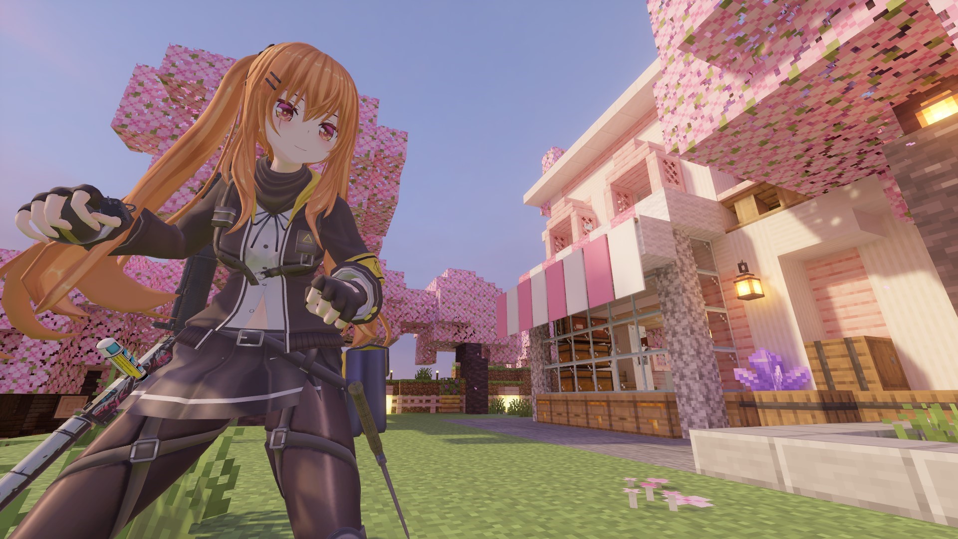 UMP9 1.jpg