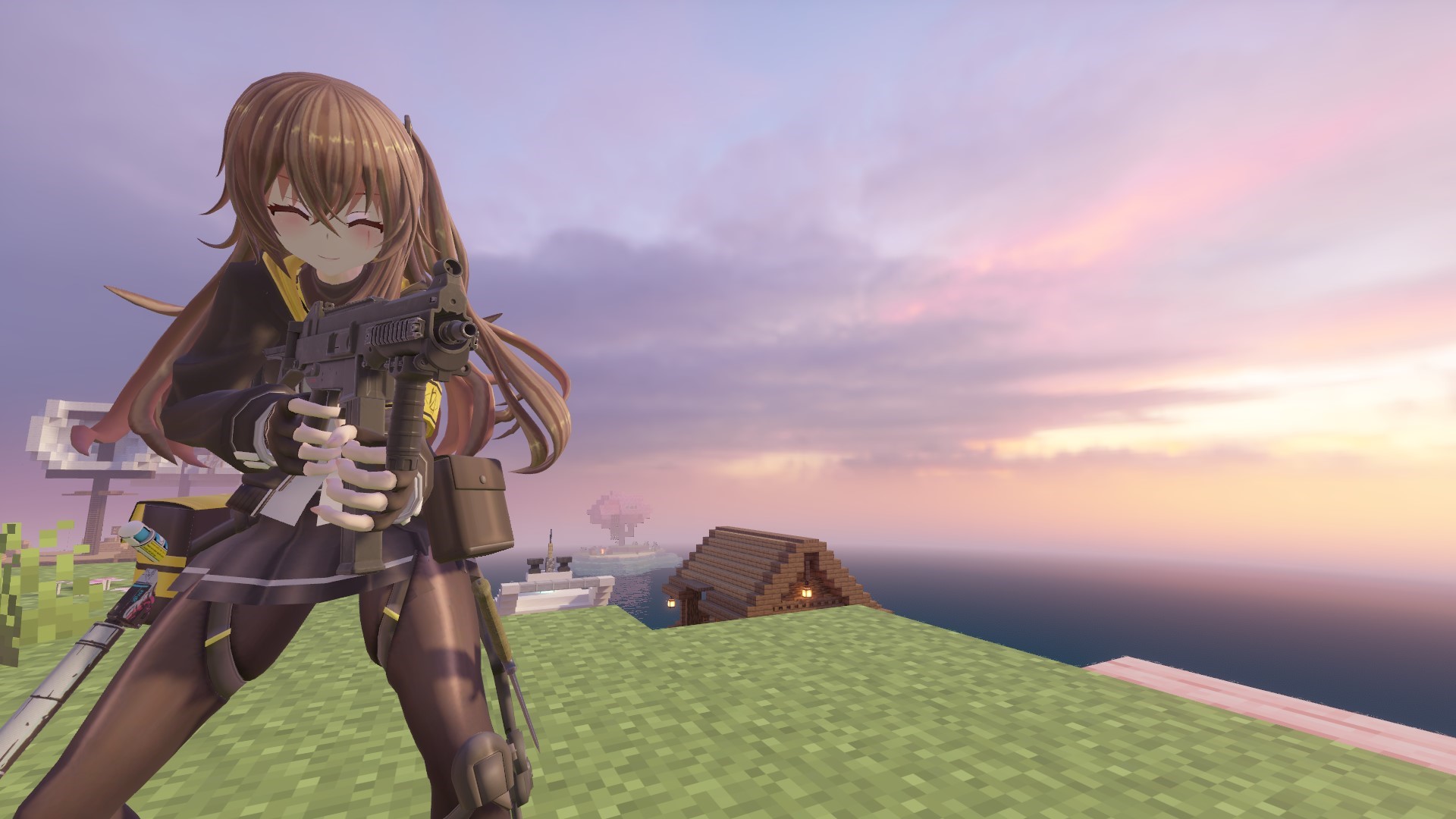 UMP45 1.jpg