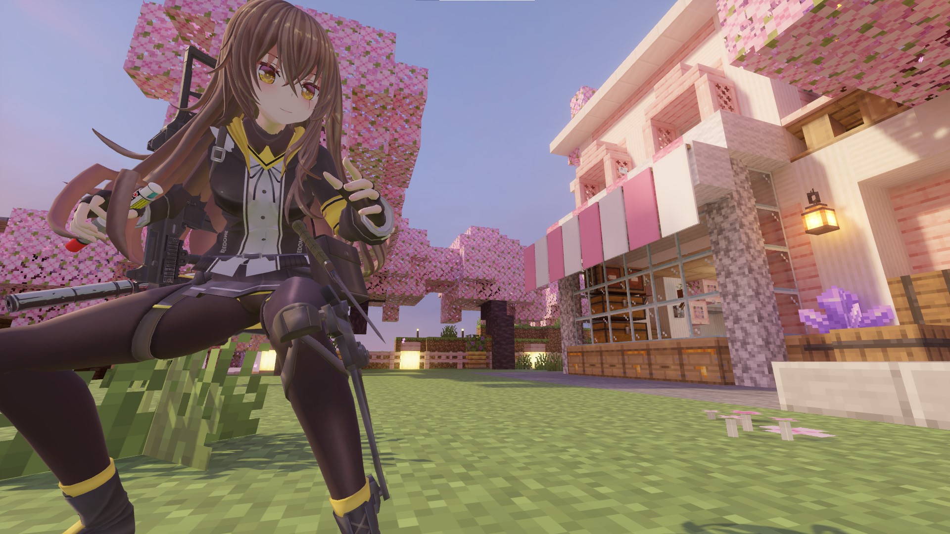 UMP45 2.jpg