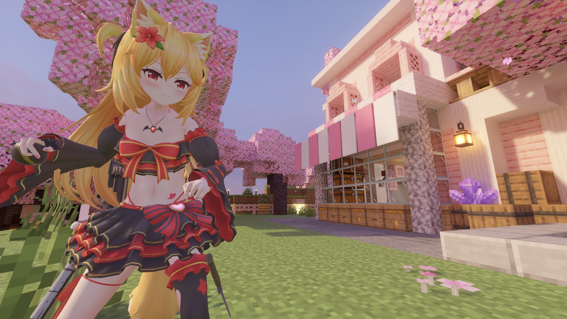 riru 1.jpg