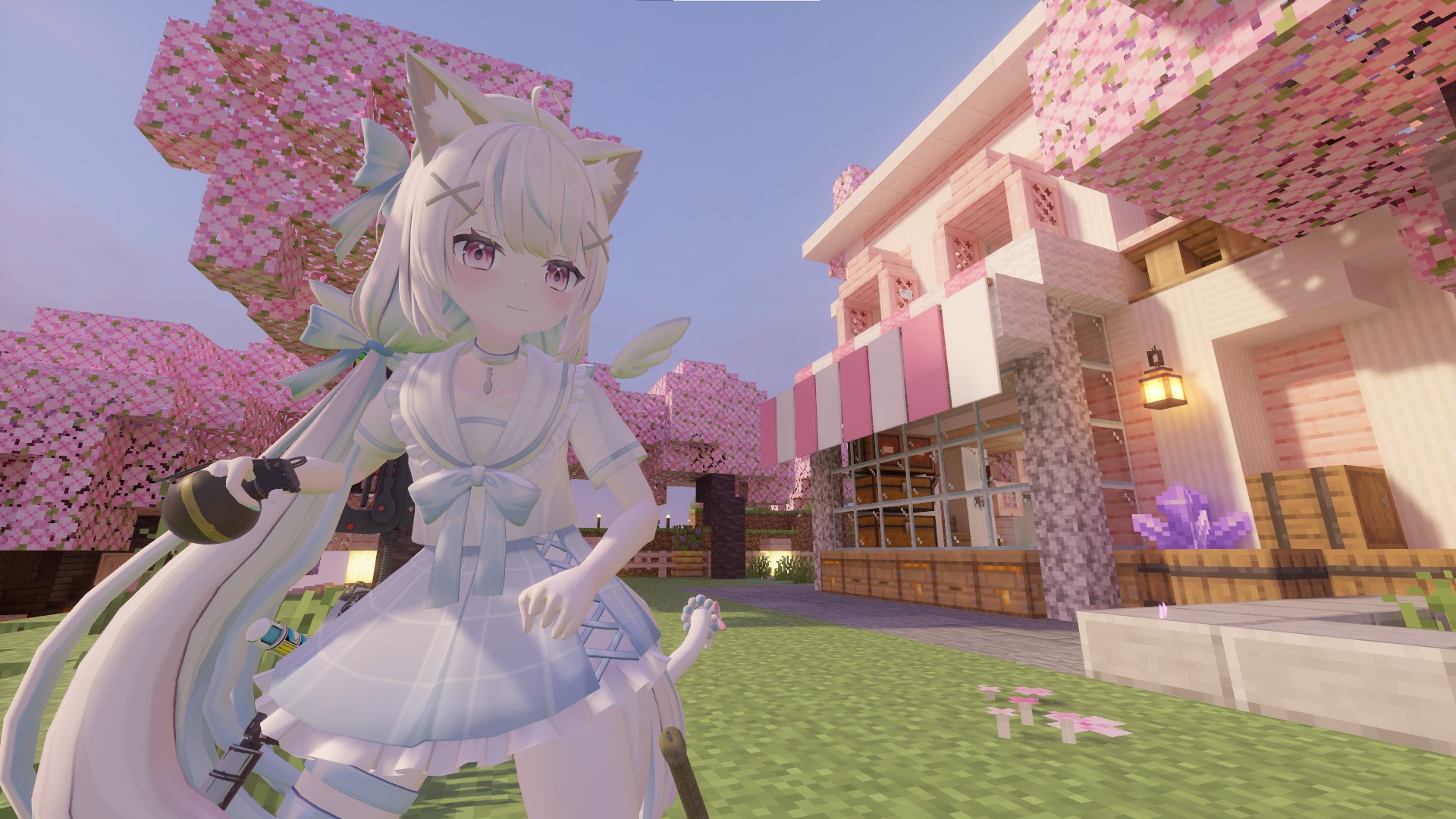 shanoa 1.jpg