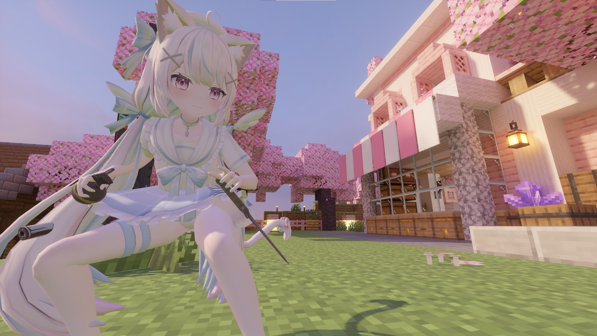 shanoa 2.jpg