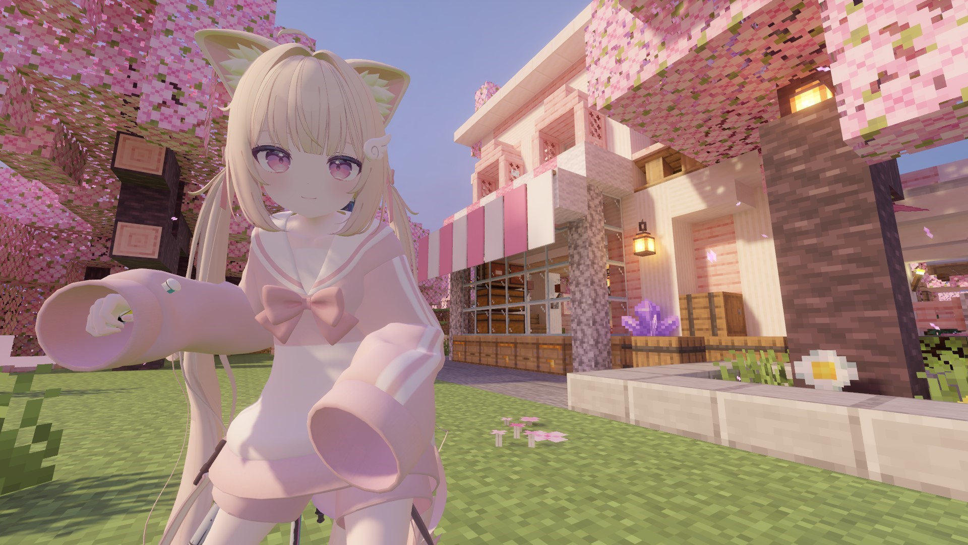 chiffion 1.jpg