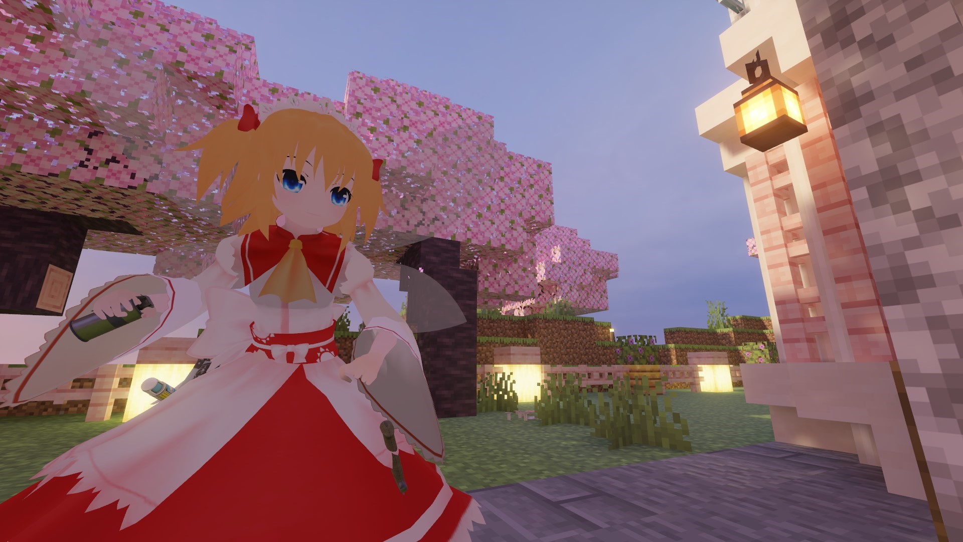 sunny_milk 1.jpg