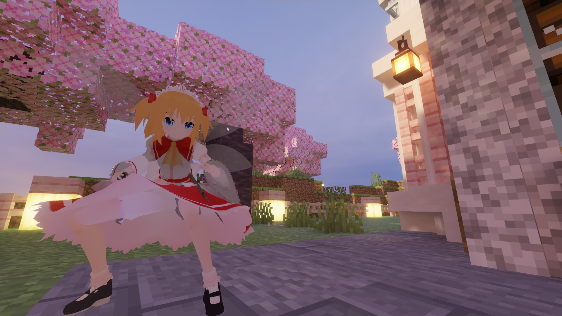 sunny_milk 2.jpg