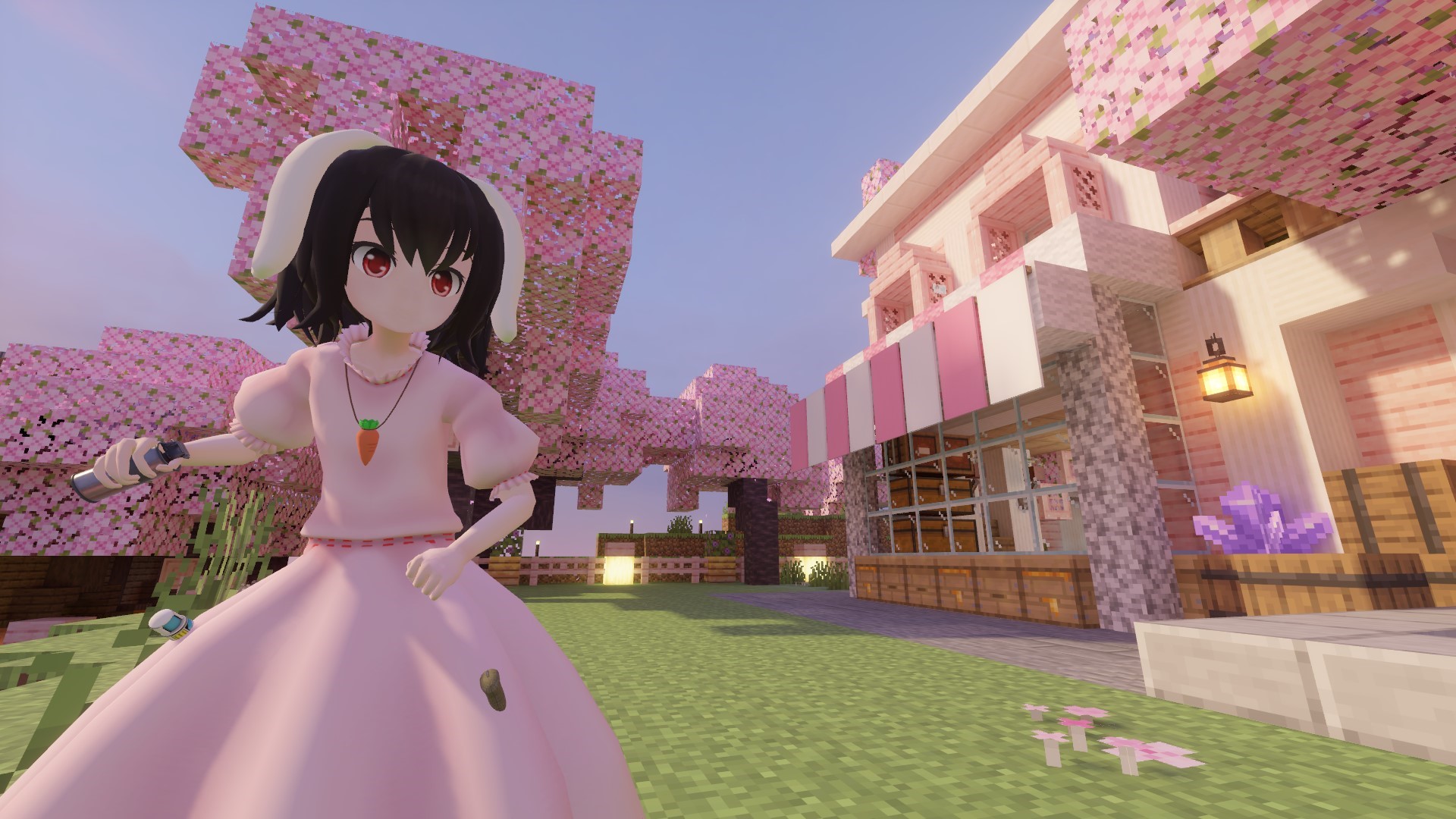 inaba_tei 1.jpg