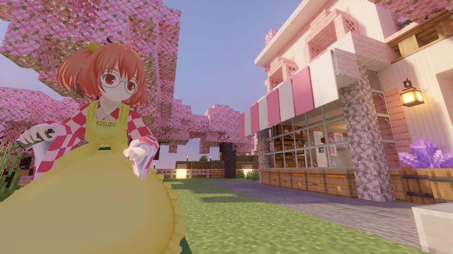 motoori_kosuzu 1.jpg