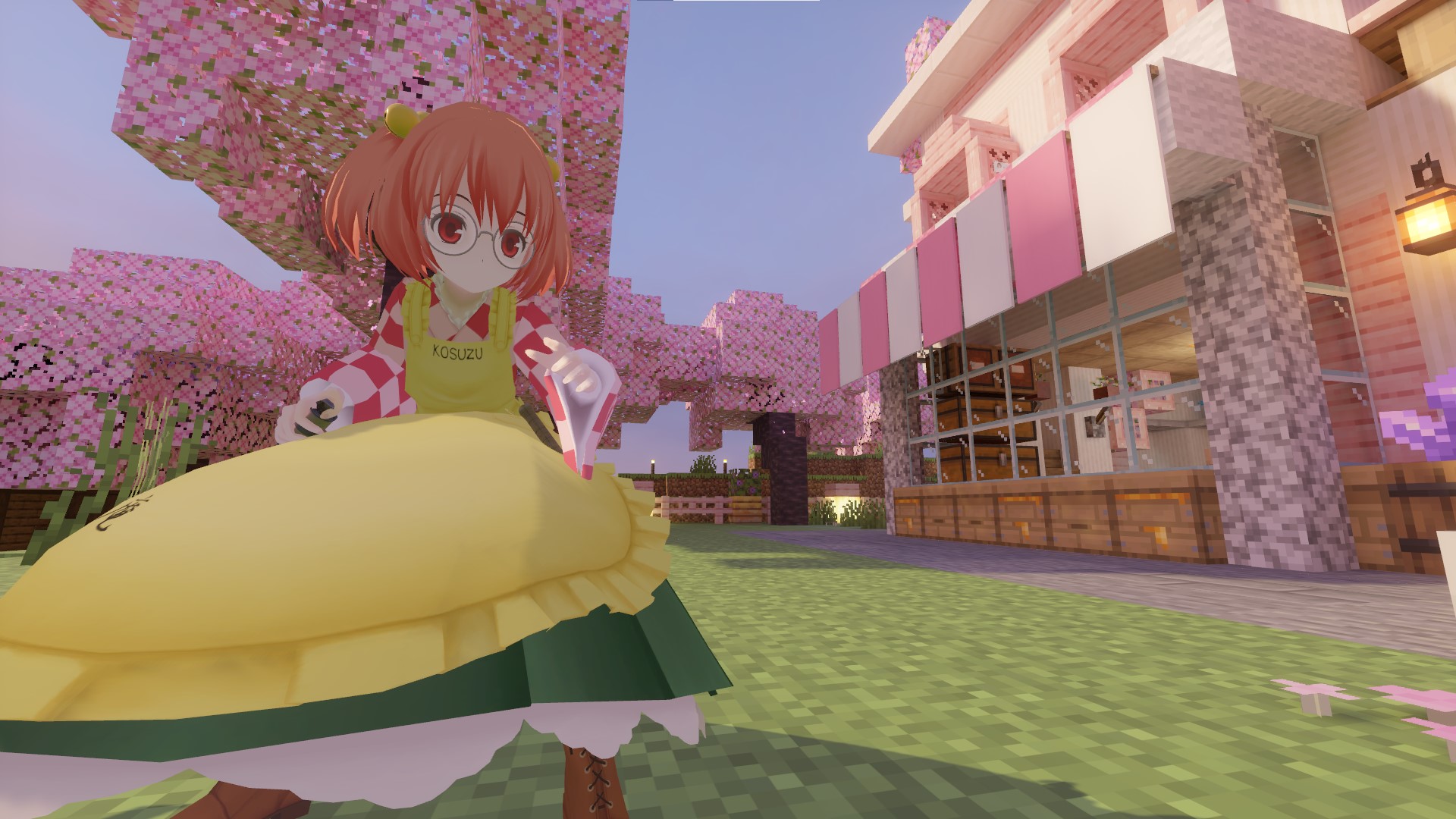 motoori_kosuzu 2.jpg