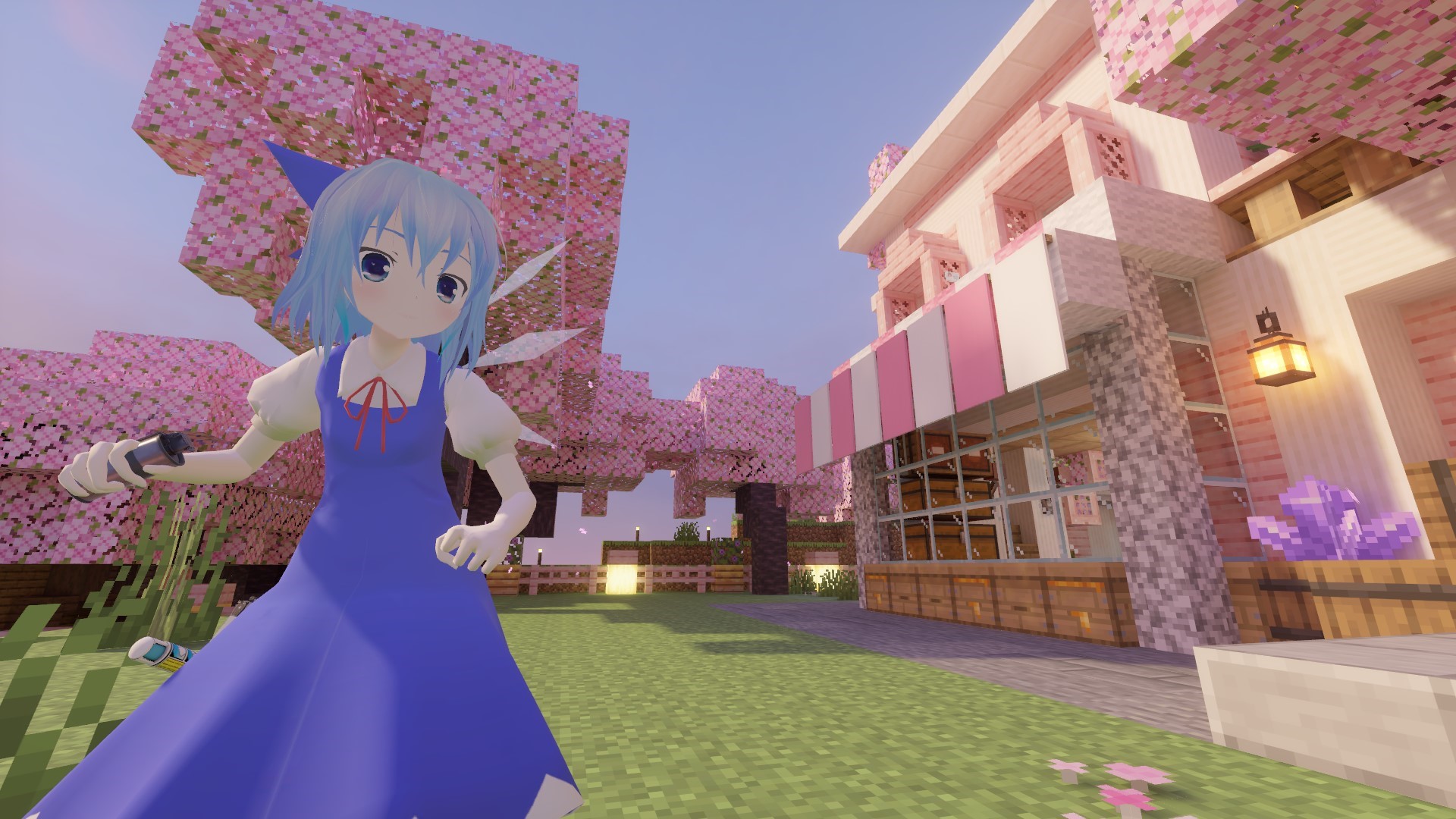 cirno 1.jpg