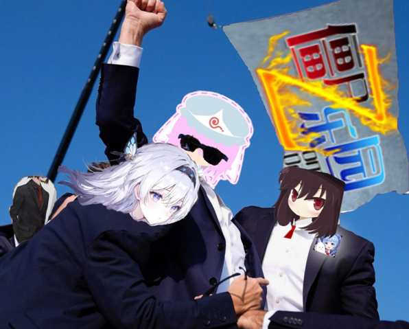 a5deb7d6dca9d991a86c4d9129e018e4.png