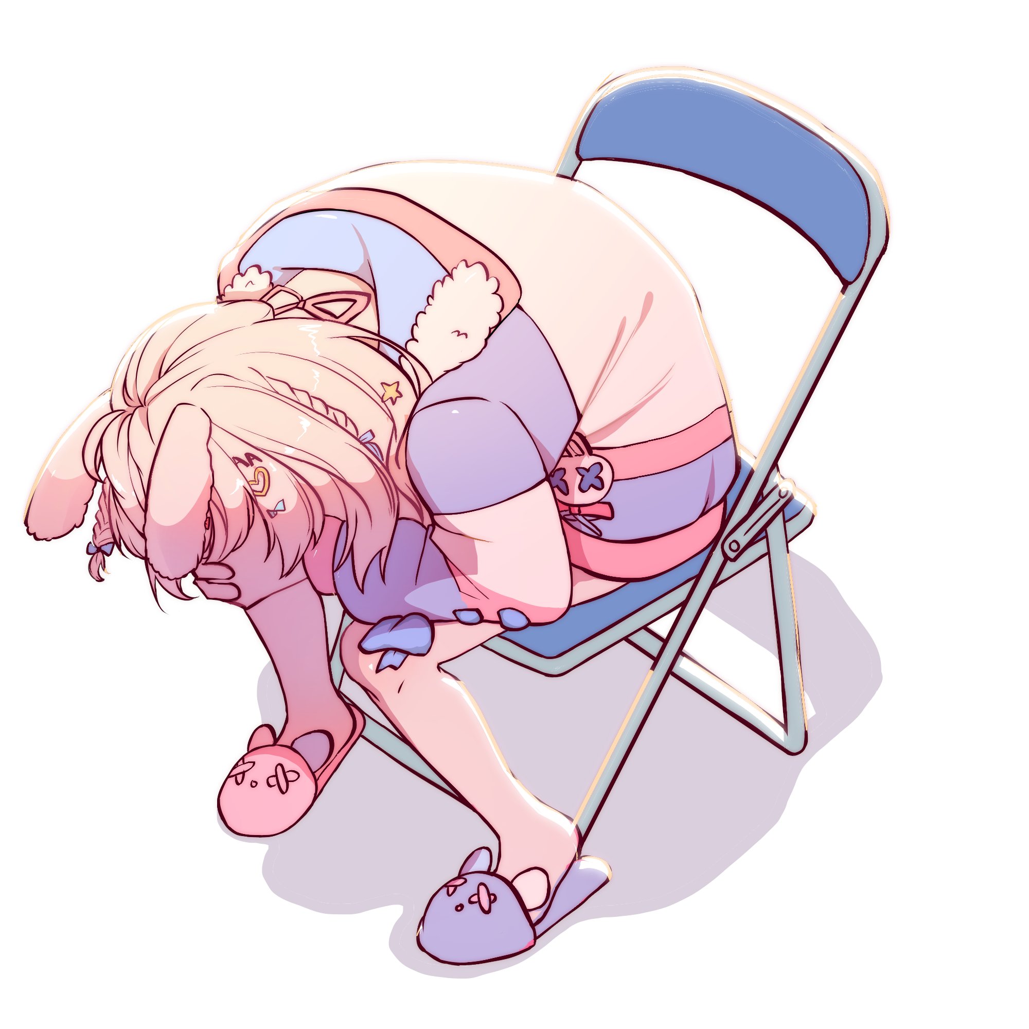 ANIME-PICTURES.NET_-_837475-2000x2000-neon genesis evangelion-virtual youtuber-g.jpg