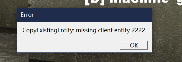 222.png