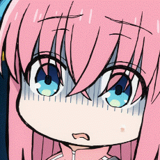 QQ图片20240703221642.gif