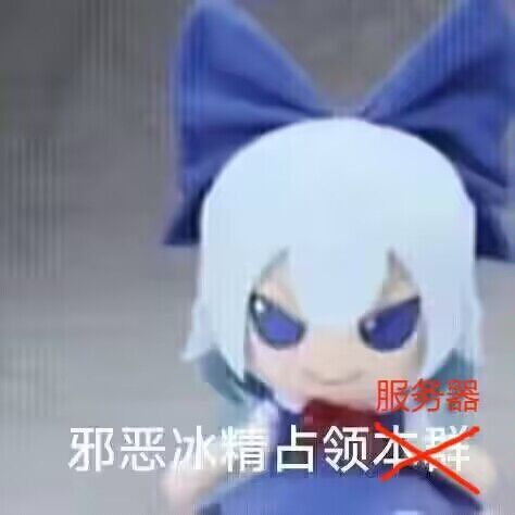 20240803023513.jpg