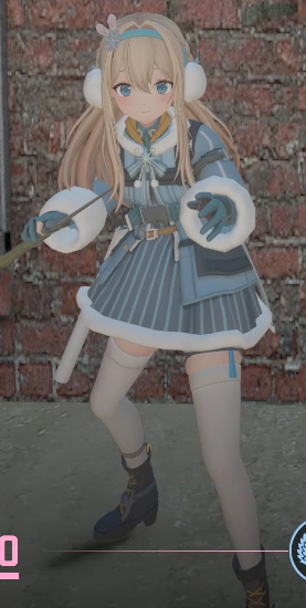 索米.png
