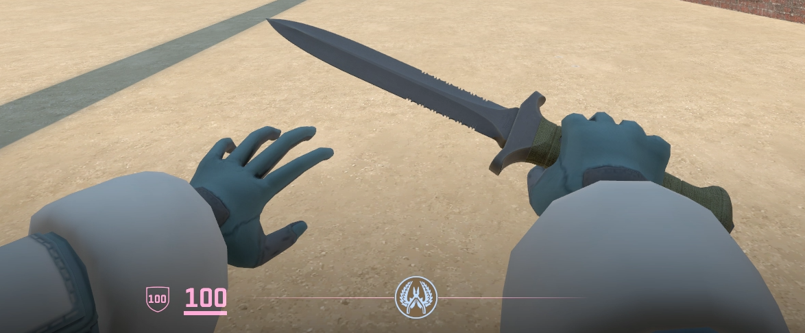 索米手模.png