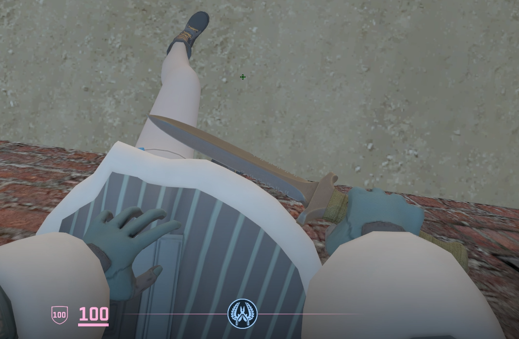 索米腿模.png