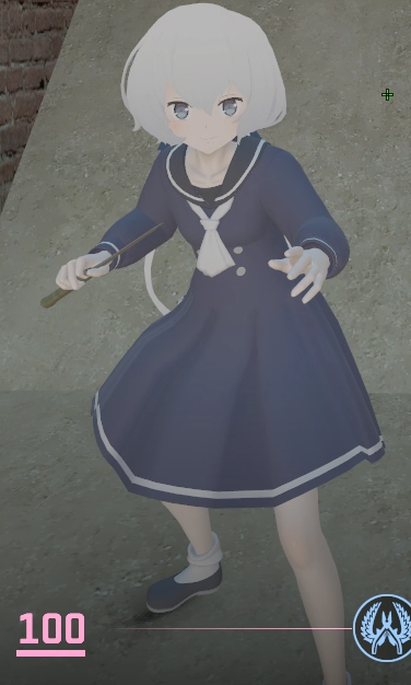 绀野纯子.png