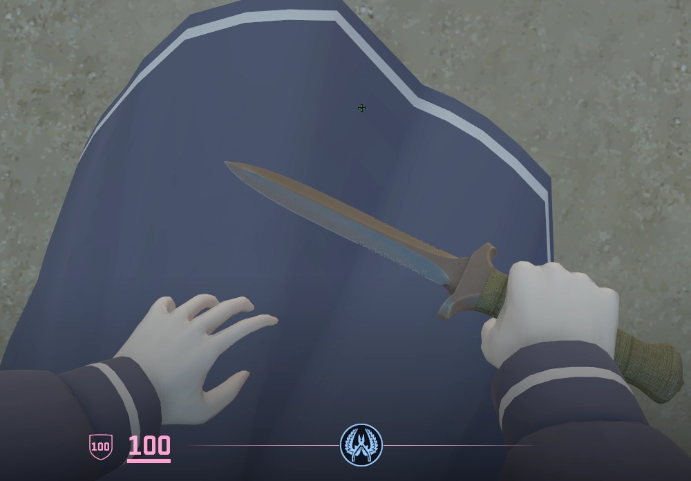 绀野纯子腿模.png