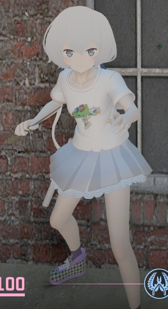 常服.png
