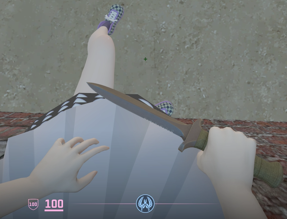常服腿模.png