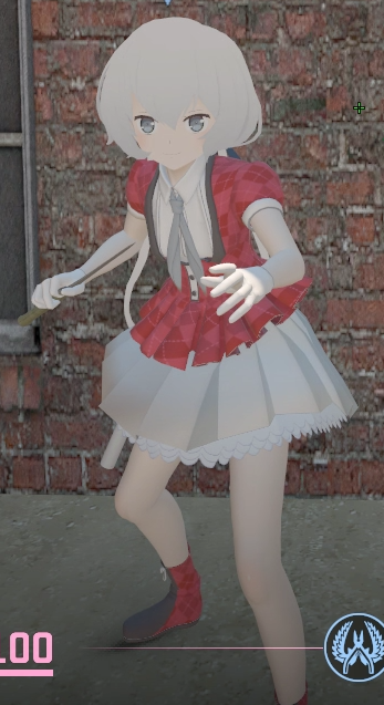 偶像服.png