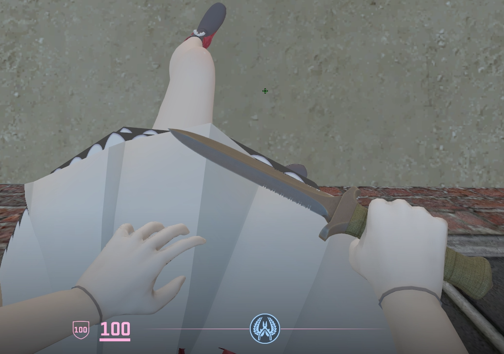偶像服腿模.png
