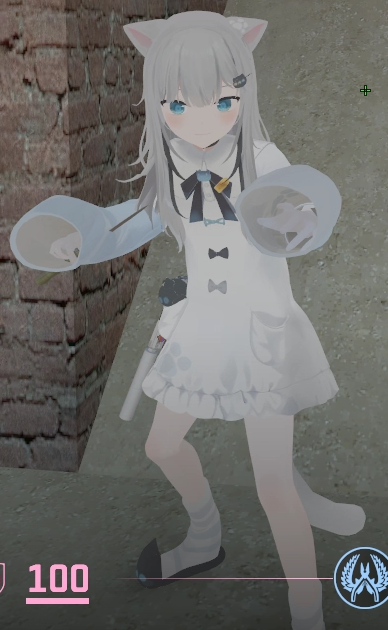 甘城猫猫.png