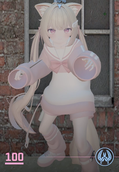 戚风猫猫.png