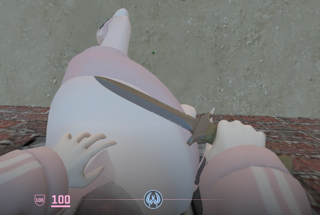 戚风猫猫腿模.png
