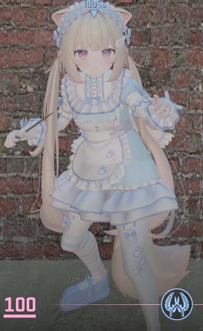 女仆.png