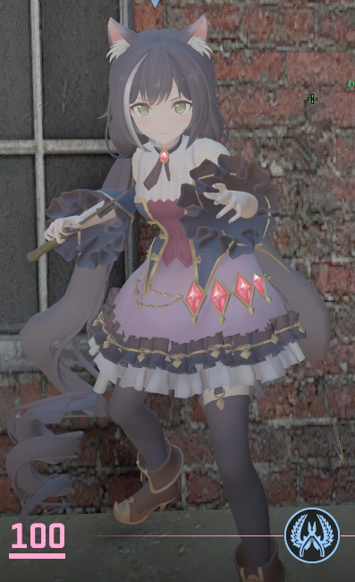 凯露.png