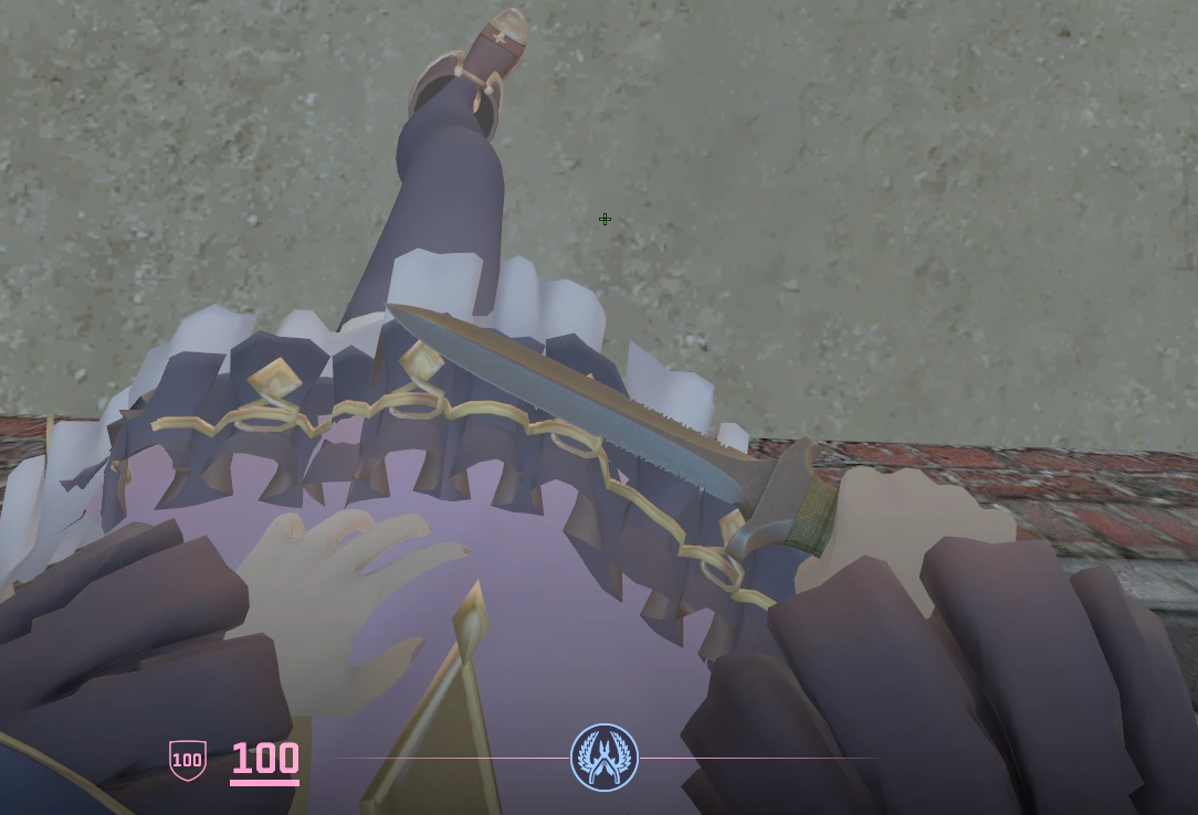 凯露腿模.png