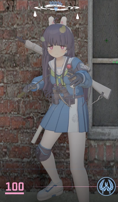 霞沢美游.png